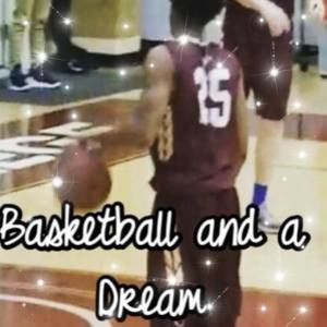 Meet your Posher, Zekiah